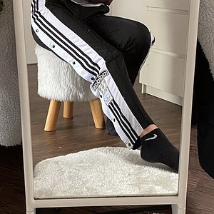 02_0067d_qCgmoVAGvj4LN5VupHDRwi6z