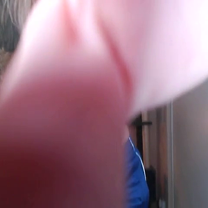 1419555523_LizRosewindbreakerpantsdance_vd_480p.mp4