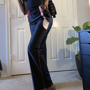 7D65418F-882D-4AA0-B6AE-99A1022F2AE9