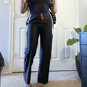 963C339E-68DE-4D1D-B580-76E8323FF170