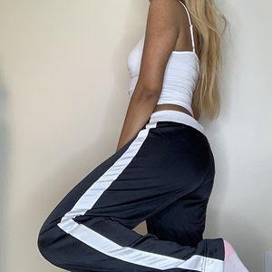 7068F559-3F0F-4DF5-8CC8-101CCAF0EE4D