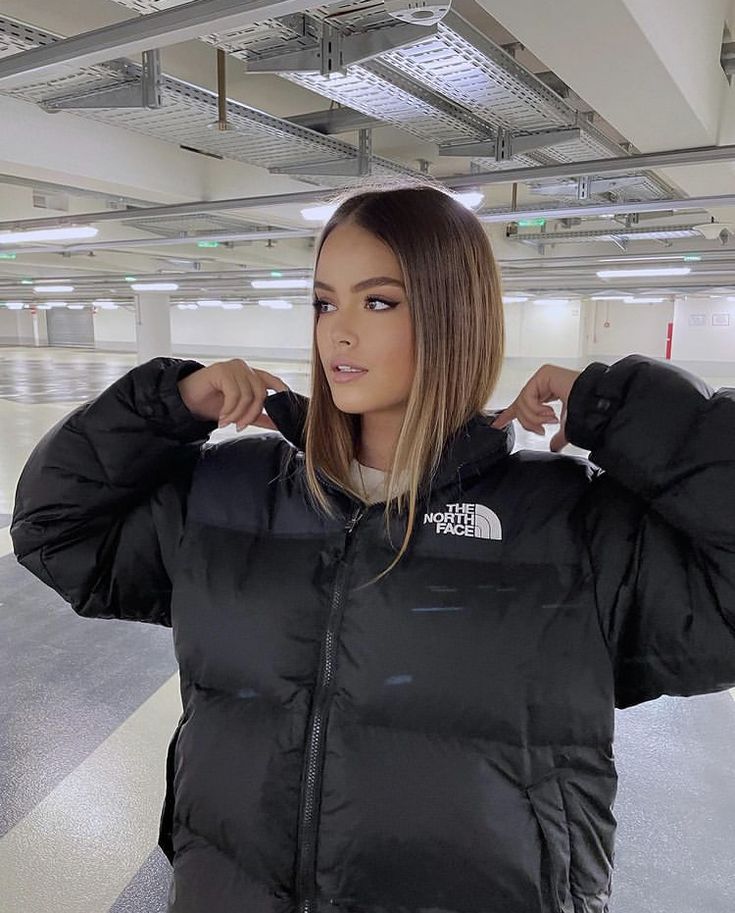 ⌜ ᴘɪɴᴛᴇʀᴇsᴛ ⋆ ᴊᴏᴜɪʀxʙɪᴛᴄʜ ⌟.jpeg