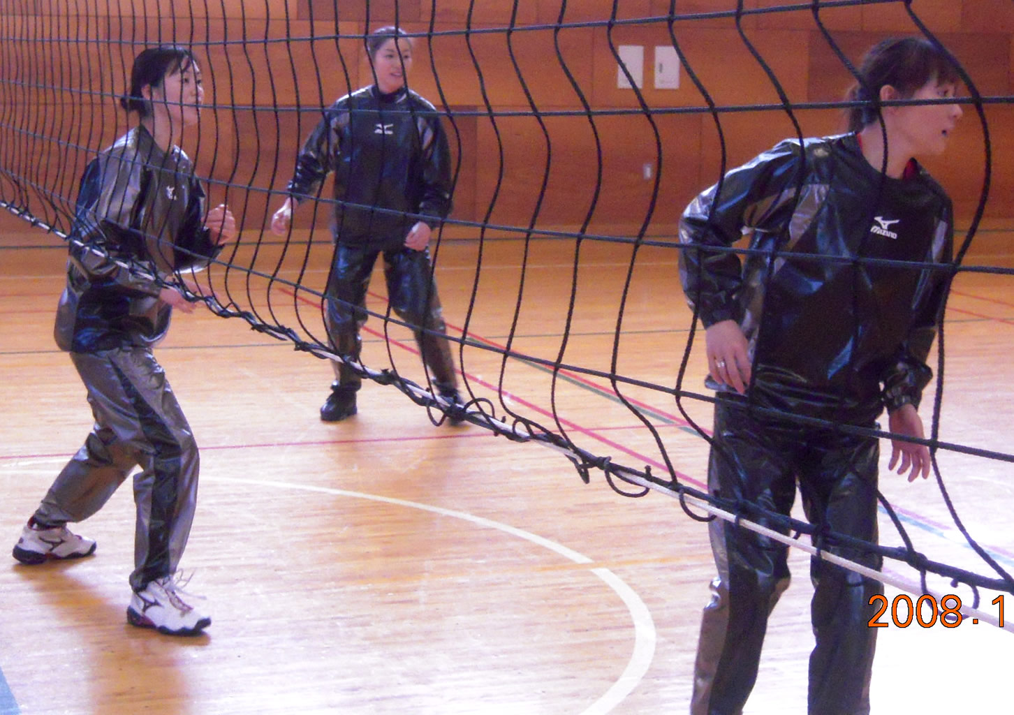 小川コーチの独り言