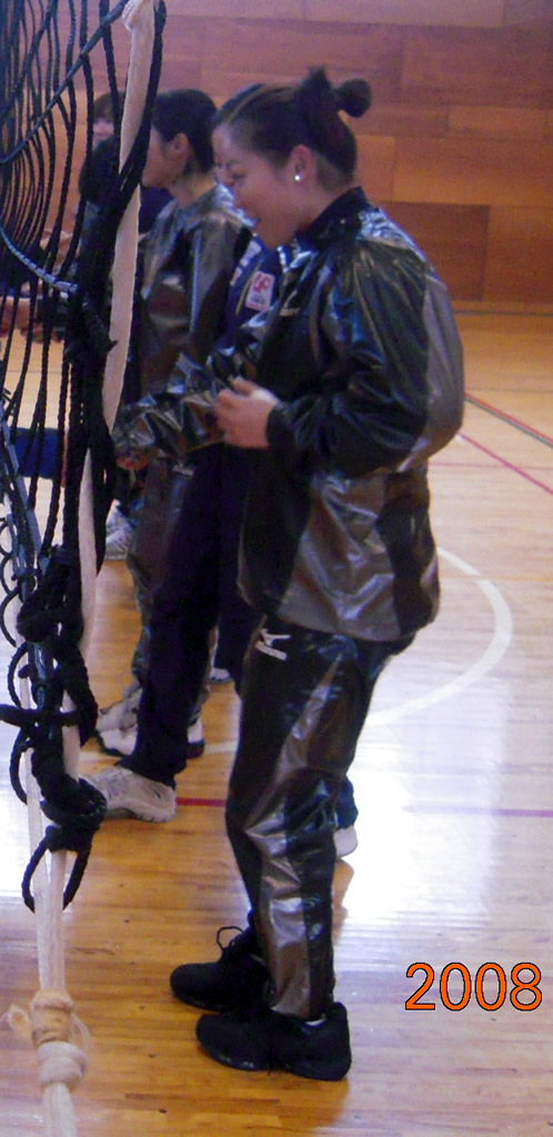 小川コーチの独り言