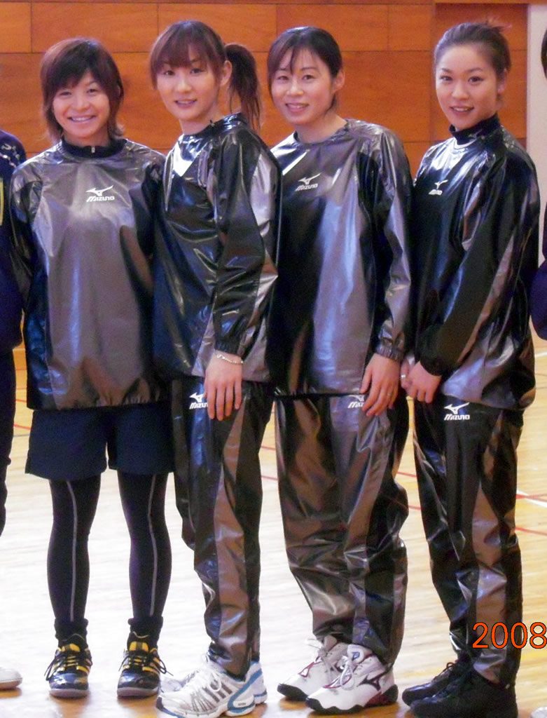 小川コーチの独り言