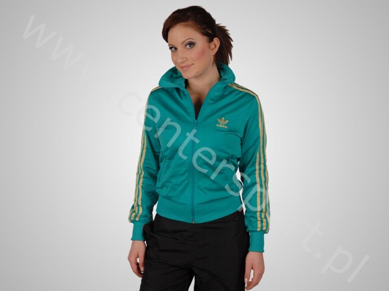 0 97922000 1299859264