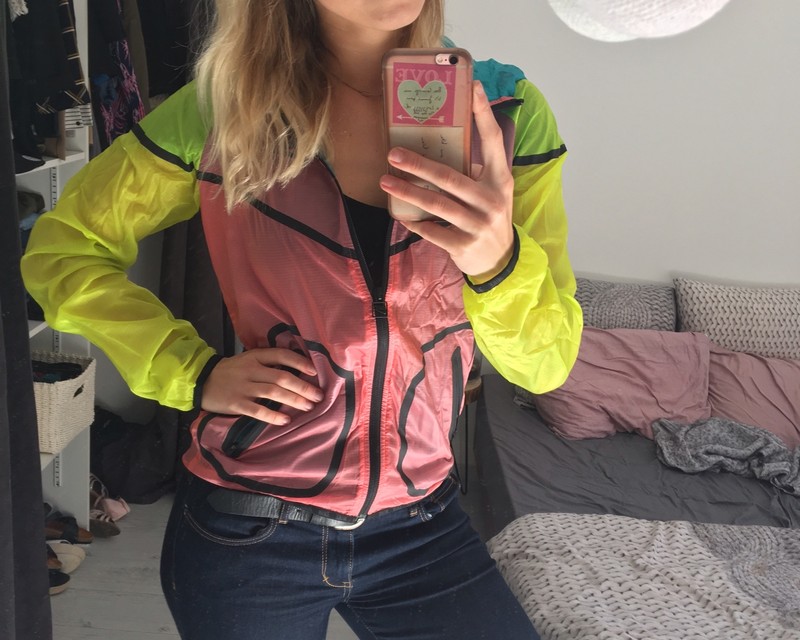 01280_zzvMsxH931hm6ox1o61Jeap4 (1).jpeg