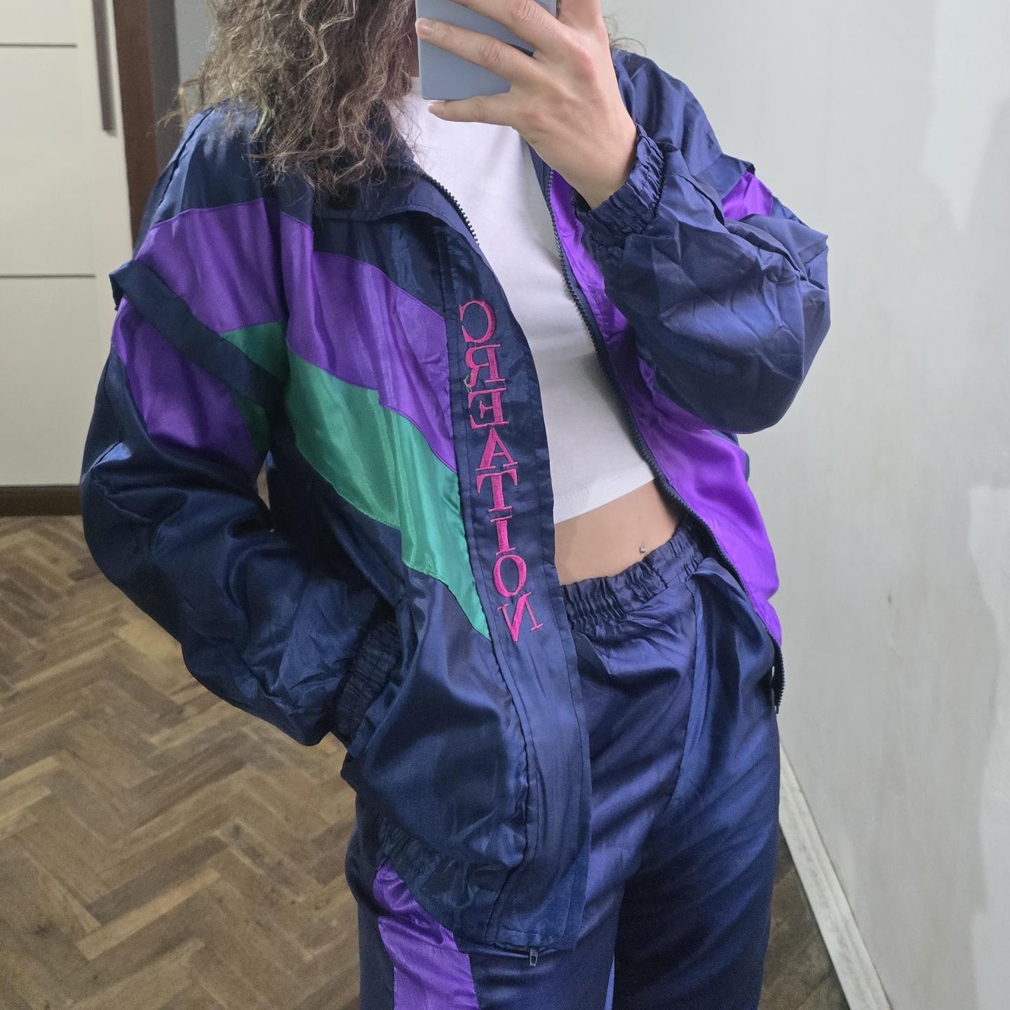 02.jpg