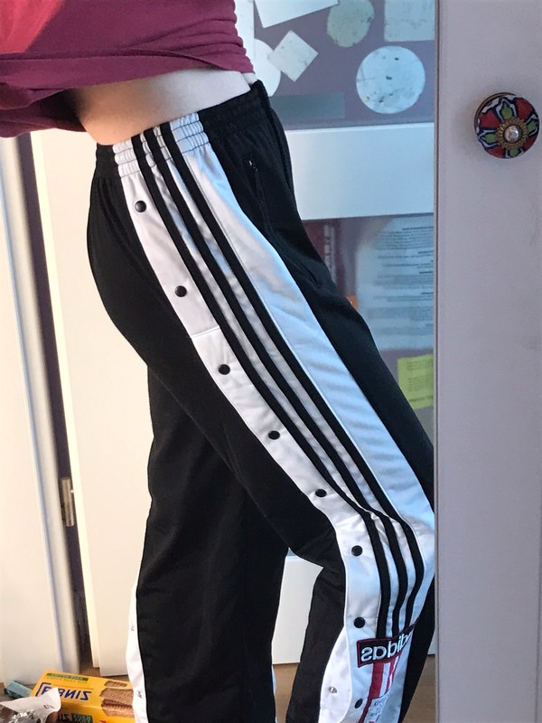 02_0057a_oXDZPGdgQkjZ1fo7nWw8U2G9