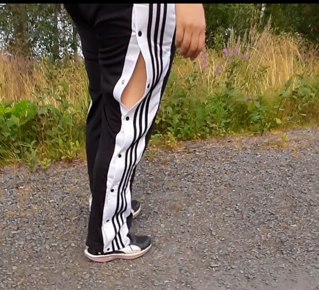 02_017b4_oisJzrj4qiYNRDbZgk8r1ZD5789