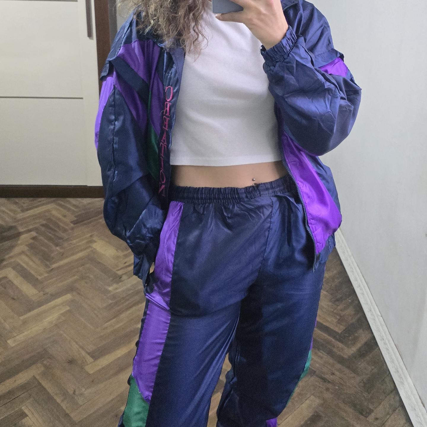 03.jpg