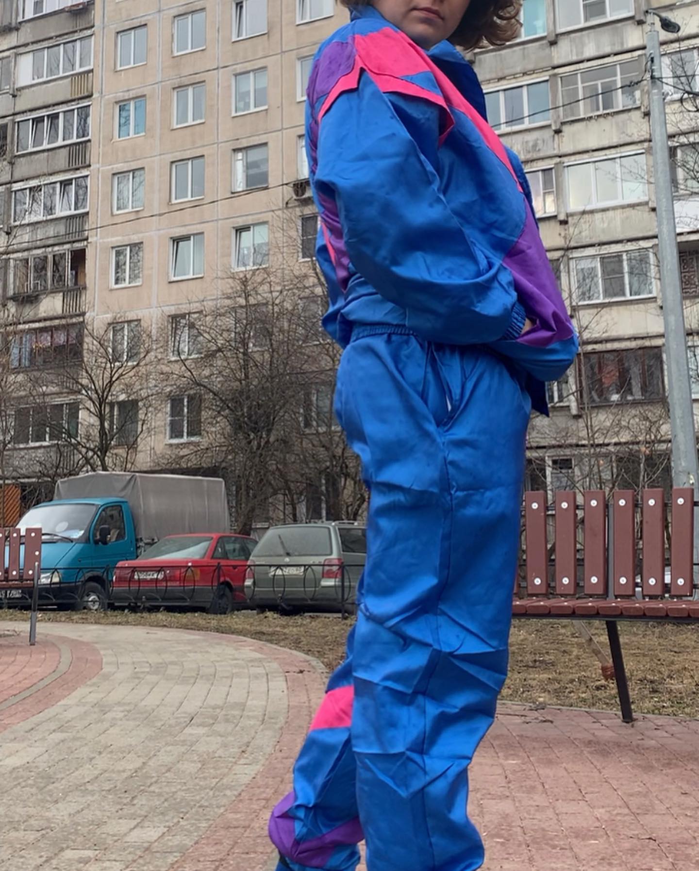 03.jpg
