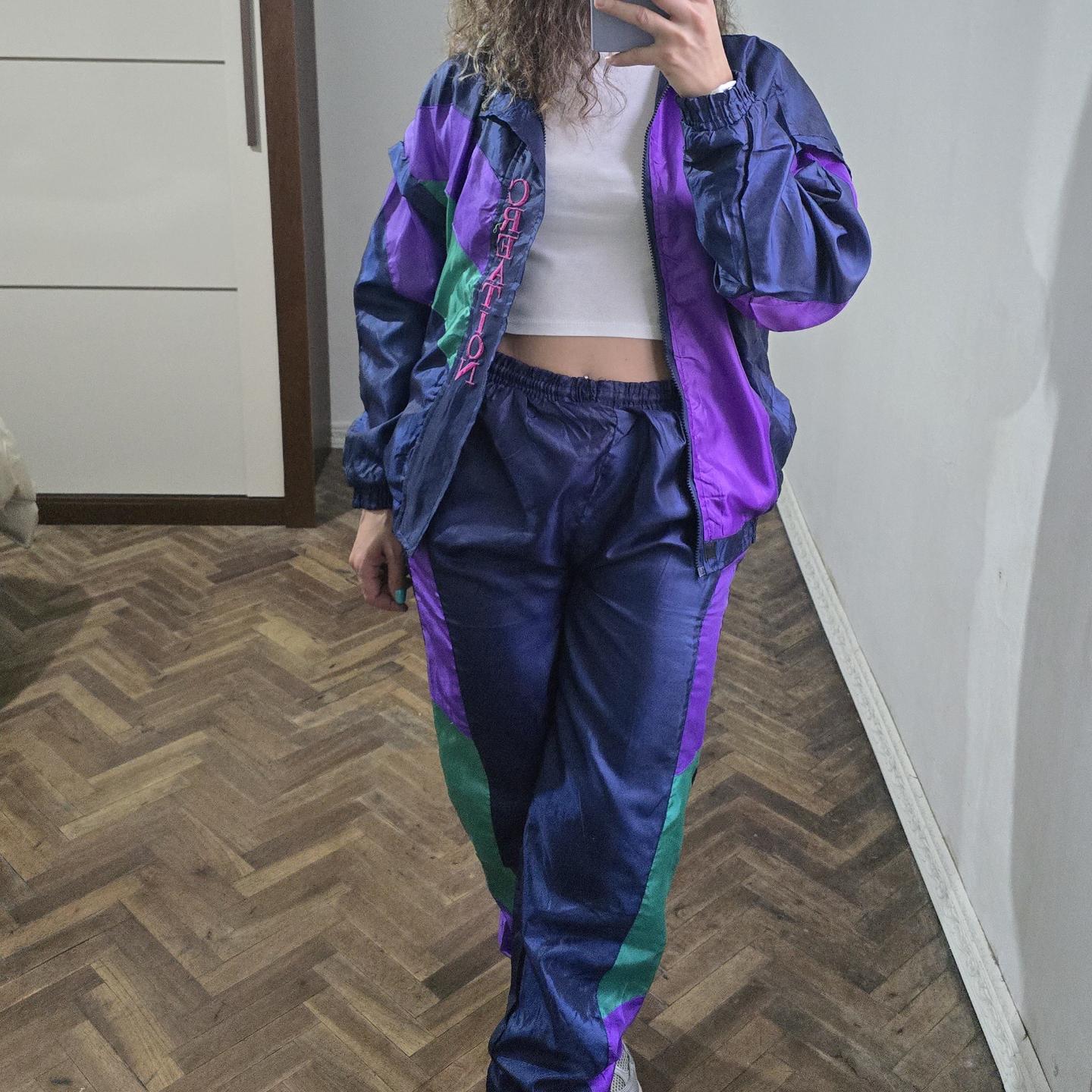 04.jpg