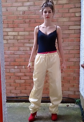 077c98f1 0748 481d 9acf e0bcc8259263 large