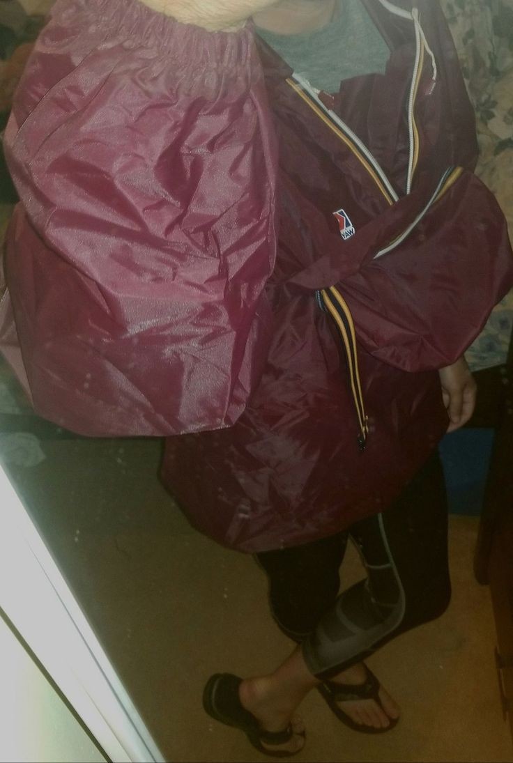 089d0093ddc877f35f270bd28d7bd232 (1).jpg