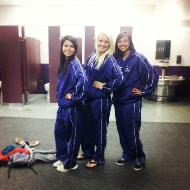 08c239ec97de11e2b3da22000aa804fa 7