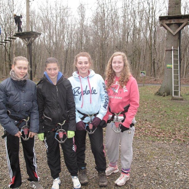 0a4a8a3494a111e2a68422000a1fb163 7