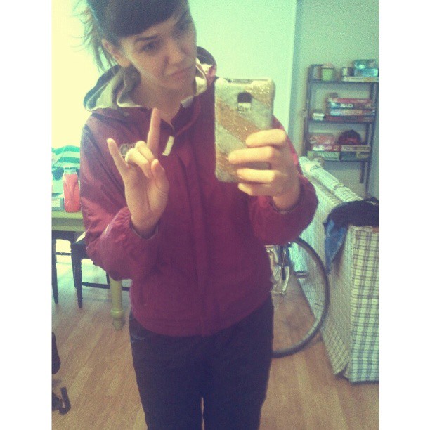 0be7fb2adde811e2b41222000a1f8cb0 7