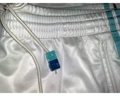 0e7118ca7e8bf23e9528701d9a8701d9 Big