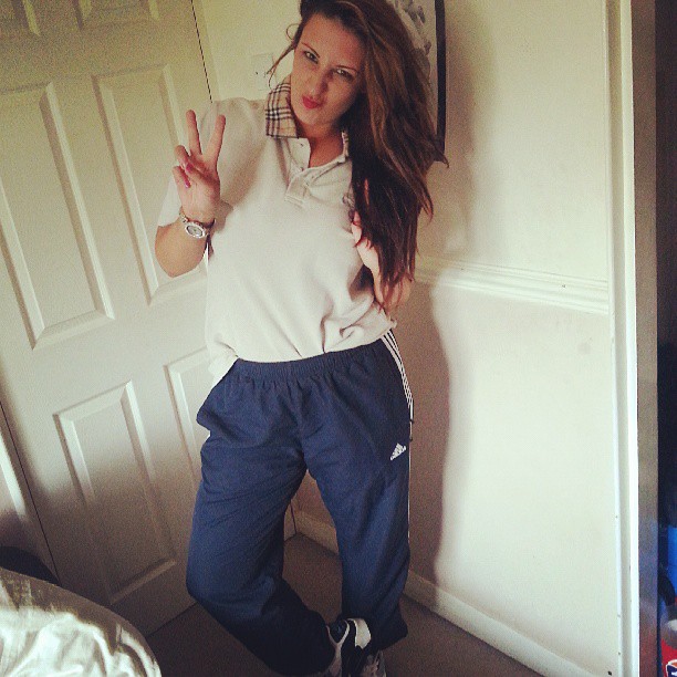 0ea943e2f02a11e2996322000a9f1313 7