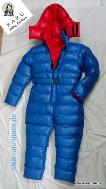 1-Neu_unisex_glanznylon_Daunenoverall_Wetlook_Winteroverall_02-480x640.jpg