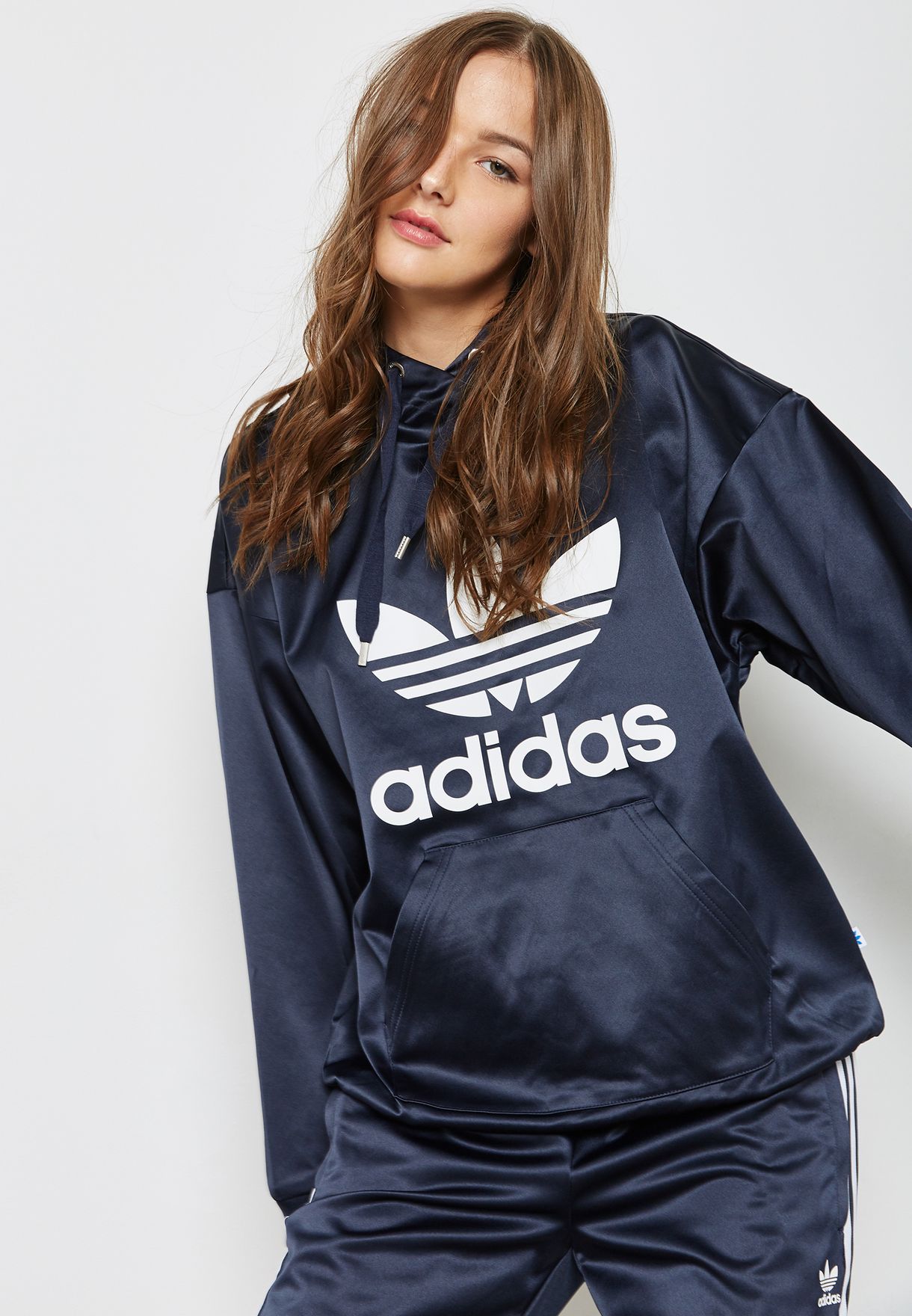 1-zoom-desktop (1).jpg