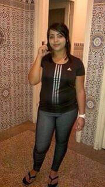 10003223 597885856962514 702142431 N