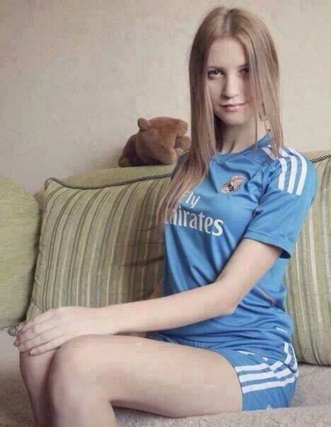 10003330 390170951124726 643648494 N