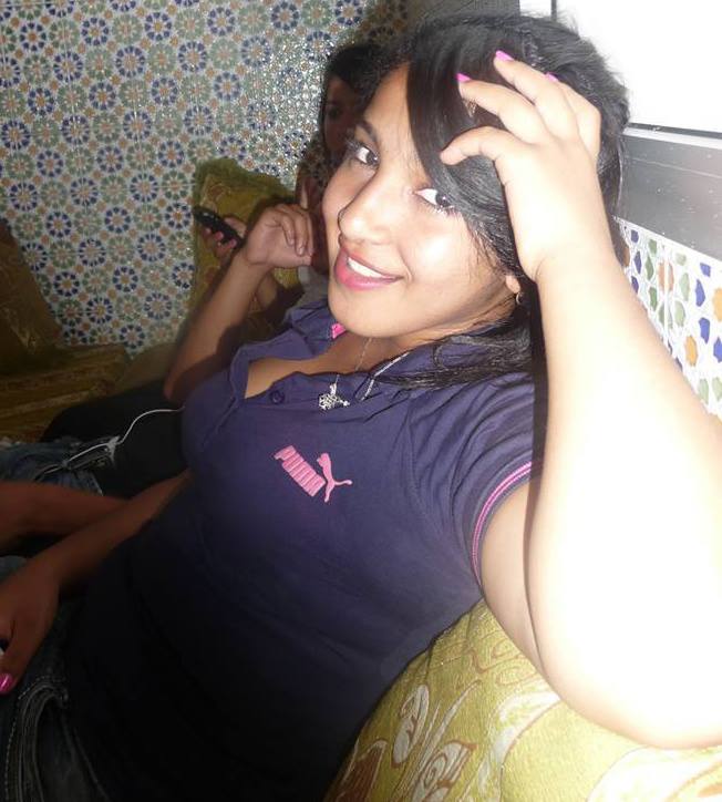 1000583 211575409005676 1414604910 N