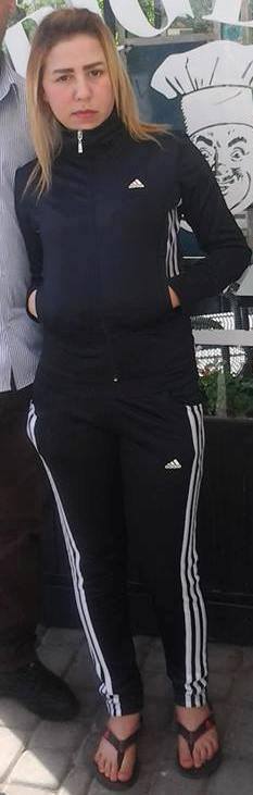 1000663 601685223249244 744473594 N