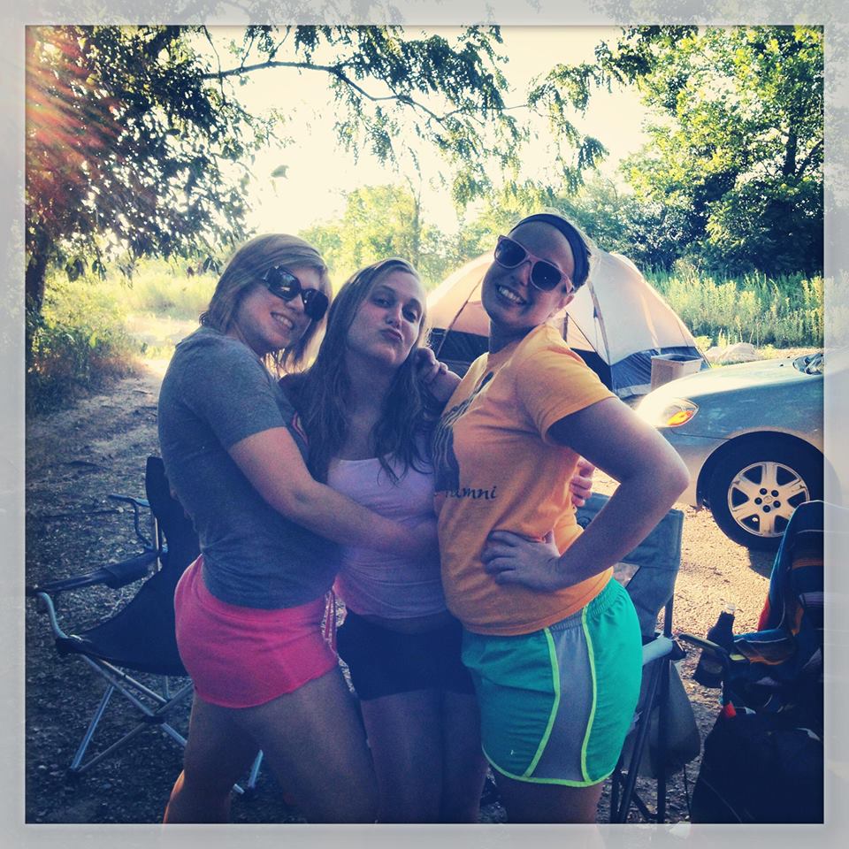 1000931 10200473233295454 313428049 N