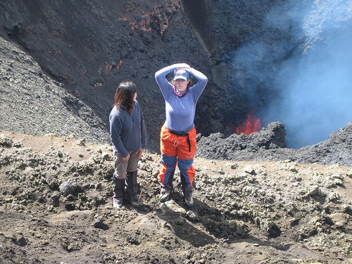 100095287 79e90d570d