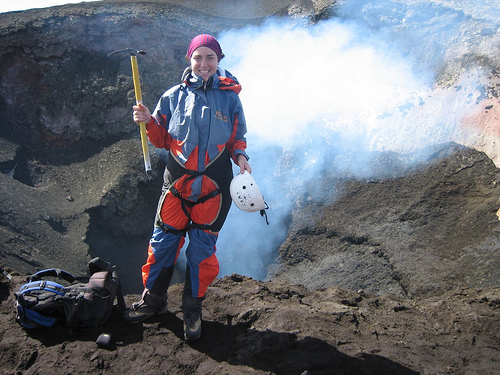 100095347 6ce233df06