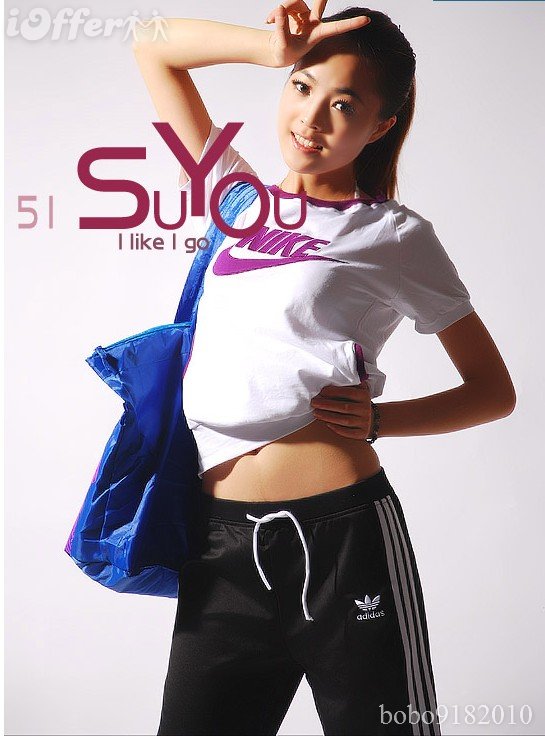 1001 adidas women S casual pants 1182ce602 83905