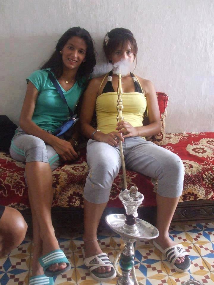 10014609 603263816424718 726533545 N