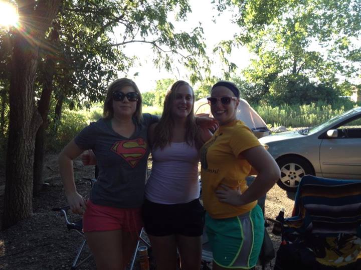 1002893 10200468544538238 530799532 N