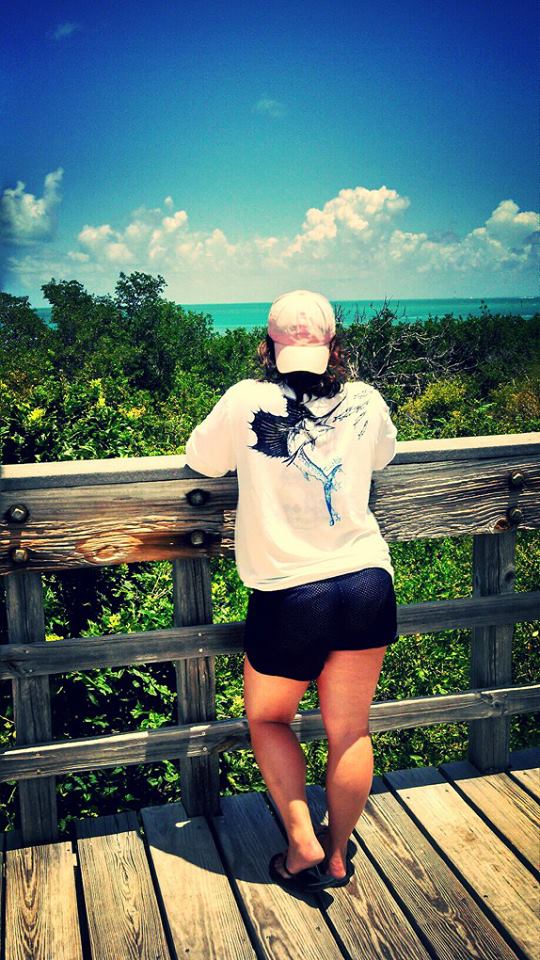 1003373 181933991985525 1614164192 N