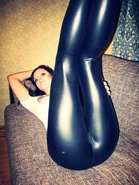 1010008 799987980029639 1354662797 N