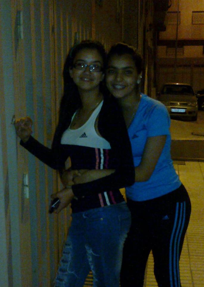 1010411 450769458353954 1189132307 N