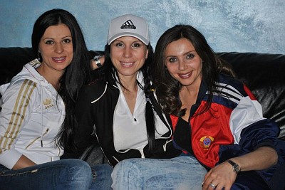 1013440890 31153091 5222206 N Vi