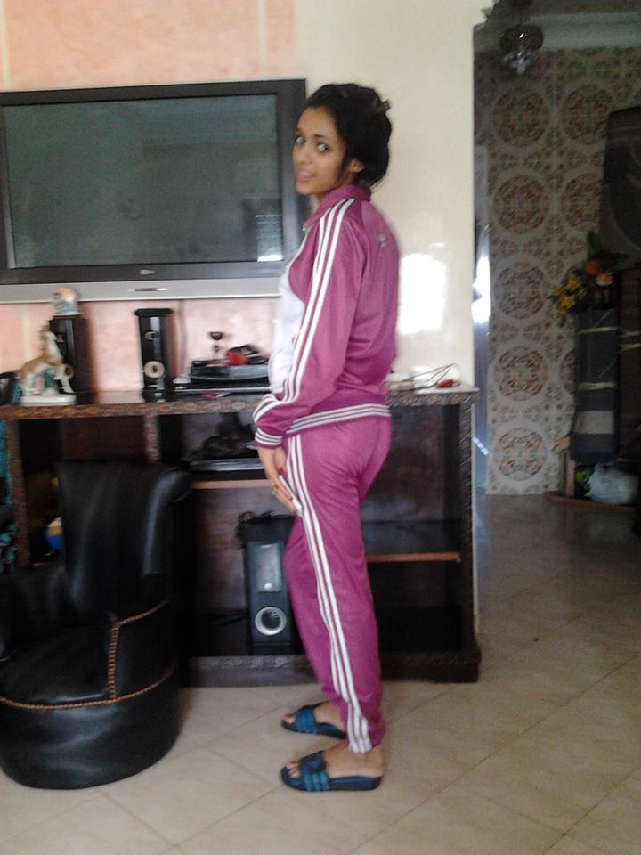 1014412 1484259288495138 1836038508314209362 N