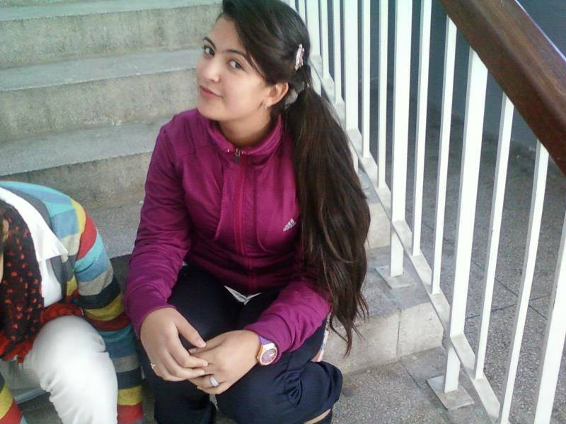 10153030 603268023090964 1839722035 N