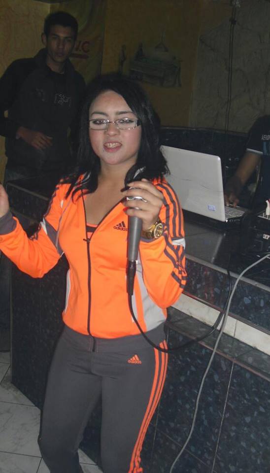 10154186 1463099210591183 5213707505237675349 N