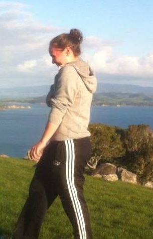 1016502 10151416764447056 1430232760 N