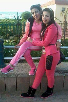 10171242 336432829849606 6202844111385161364 N