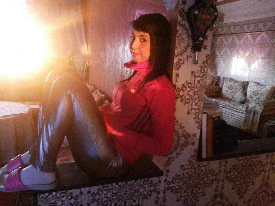 10175990 1487623498134447 6274879247453768055 N