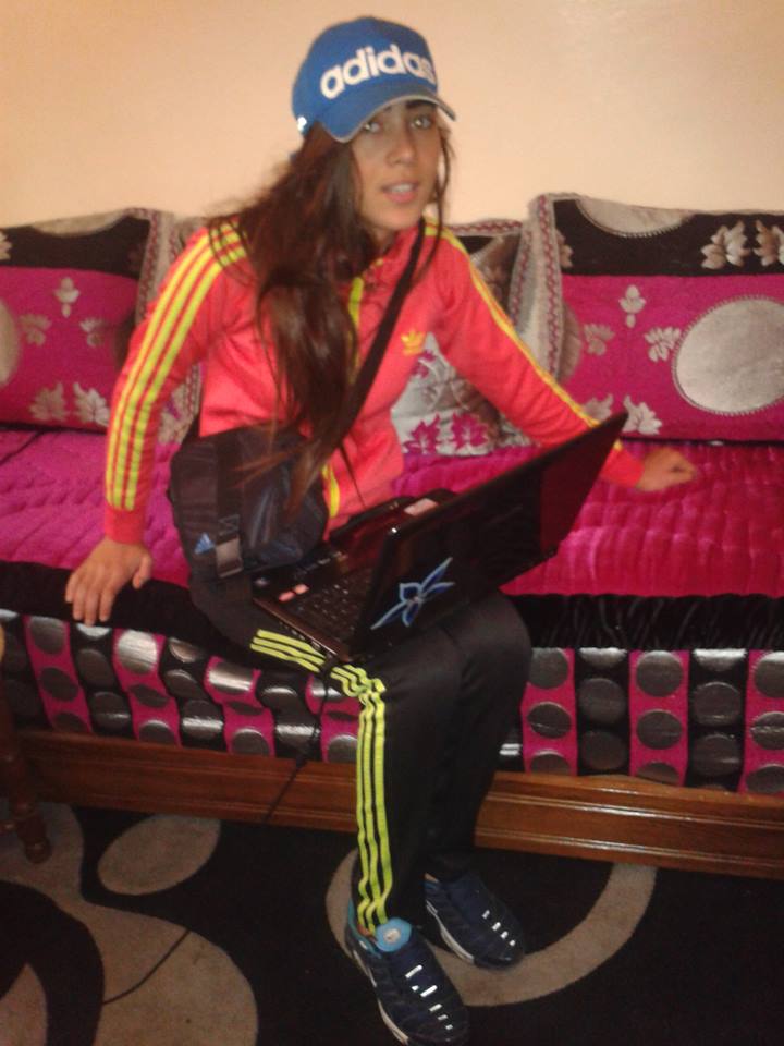 10178065 314410328713104 635191115118060692 N