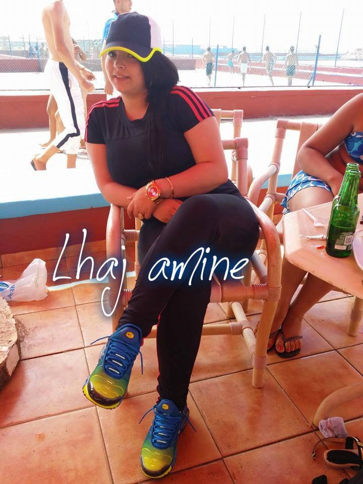 10247373 1505610909661044 7100164695836500113 N