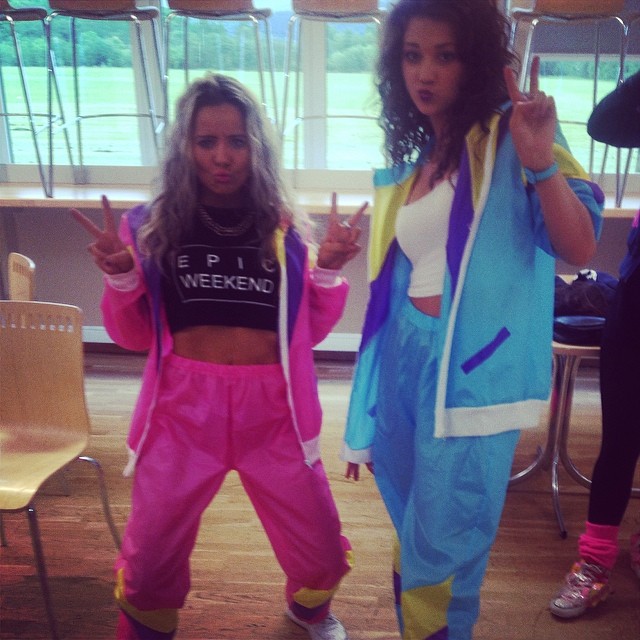 10251386 728360253874276 1800306079 N