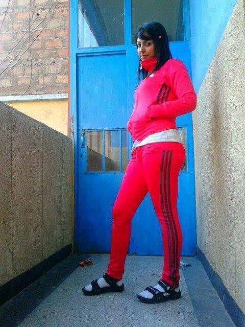 10258009 1500678590154276 1506583033012859833 N